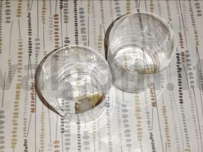 Kokteilis „Mama prieš“ Žingsnis 2