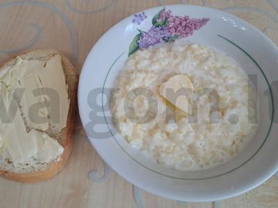 Košė „Mūsų jėga“ pagrindine nuotrauka