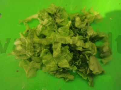 Salotas „Kapitonų istorija“ Žingsnis 4