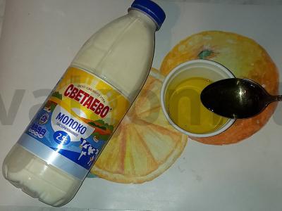 Marmurinė jautiena su grietinėlės-grybų įdaru Žingsnis 2