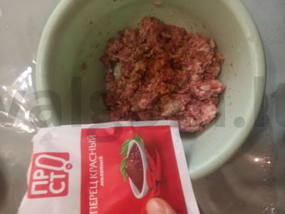 Greiti sumuštiniai pusryčiams Žingsnis 1