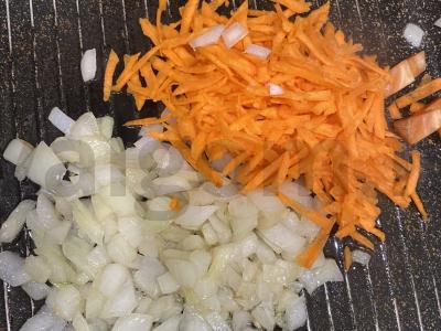 Namų šaltibarščiai ant mėsos sultinio Žingsnis 4