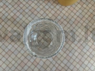 Obuolių alaus kokteilis Žingsnis 4