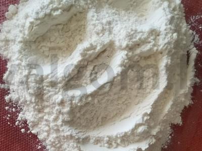 Varškėčiai su vanilinu pusryčiams Žingsnis 4