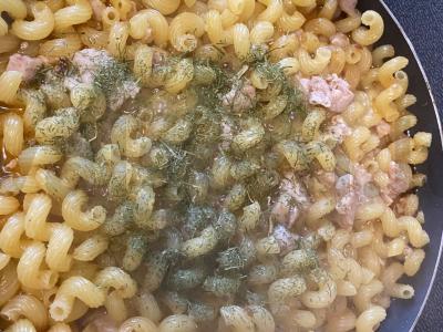 „Pružinukai“ su vištiena Žingsnis 7