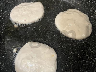 Blynai ant biokefyro Žingsnis 4