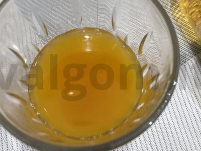 Gėrimas „Fruity“ Žingsnis 2