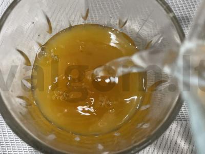 Gėrimas „Fruity“ Žingsnis 4