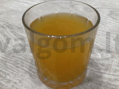 Gėrimas „Fruity“ pagrindine nuotrauka