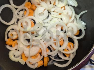 Žuvis „Fiš“ Žingsnis 7