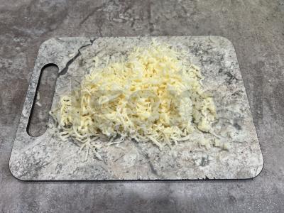 Kepta vištiena su bulvėmis Žingsnis 7