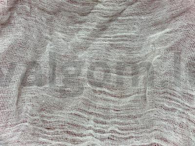 Švelnus varškė iš pieno Žingsnis 3