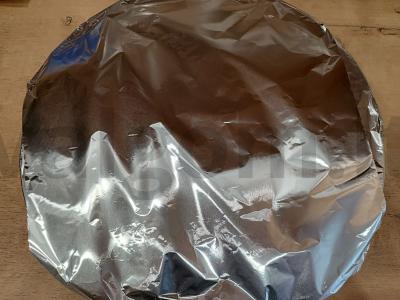 Kopūstų su faršu ir ryžiais receptas Žingsnis 14