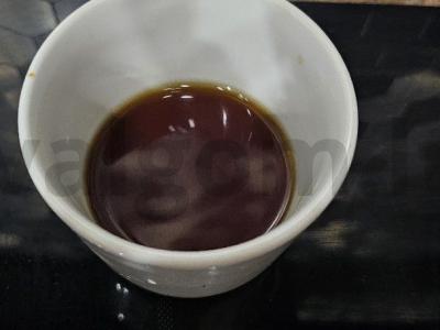 Tiramisu pyragas iš naminių savoiardi sausainių Žingsnis 12