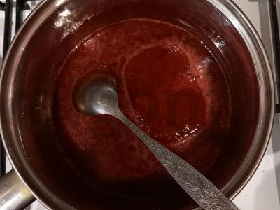 Zefyras „Naminis“ Žingsnis 1