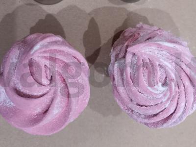 Zefyras „Naminis“ Žingsnis 3