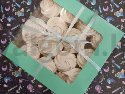 Zefyras „Naminis“ pagrindine nuotrauka