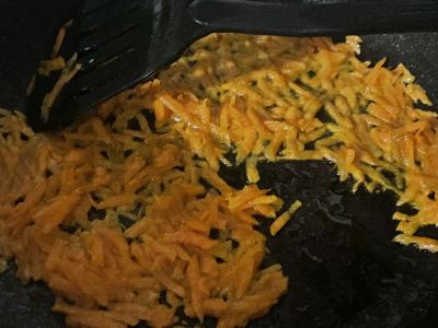 Vištienos kepenėlių „Švelnus“ paštetas Žingsnis 3