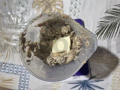 Vištienos kepenėlių „Švelnus“ paštetas Žingsnis 7