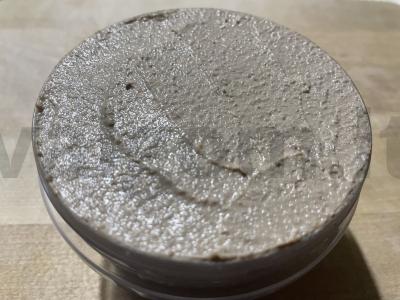 Vištienos kepenėlių „Švelnus“ paštetas Žingsnis 8