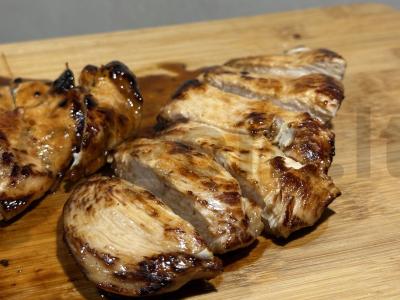 Sūrio ramenas su greitai paruošiamomis makaronais Žingsnis 3