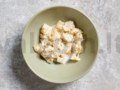 Garinti kotletai lėtoje viryklėje Žingsnis 5