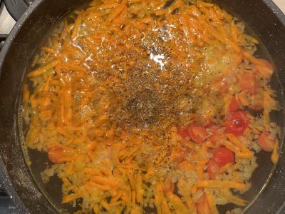 Antienos sriuba Žingsnis 3