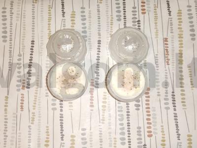 Pusryčiai „Ideali vieno žinomo poeto rytas“ Žingsnis 4