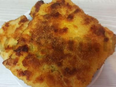 Kalakutienos kotletai vakarienei pagrindine nuotrauka