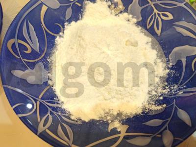 Kiaulienos kepsniai „Sultingi“ Žingsnis 6