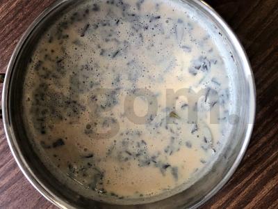 Mėgstamiausias arbata „Garam masala“ Žingsnis 4