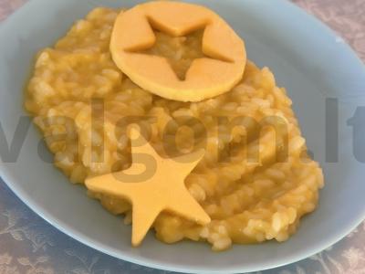 Kvapni košė su mangais pagrindine nuotrauka