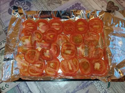 Bulvių apkepas su kalakutiena Žingsnis 1