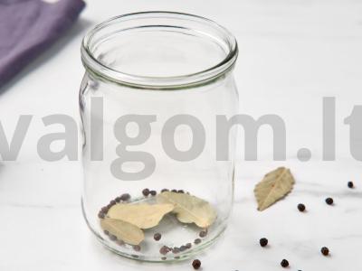 Žuvies troškinys Žingsnis 2