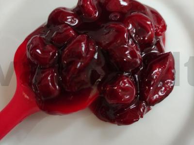 Įdaras tortui „Vyšnia-šeršėnas“ pagrindine nuotrauka