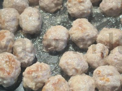 Kūdikiai be padažo Žingsnis 5