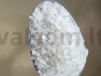 Harcho namuose su kiauliena Žingsnis 5