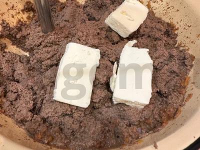 Kiaulienos kepenėlių paštetas pusryčiams Žingsnis 6