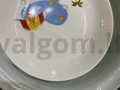 Filadelfijos sūris namuose Žingsnis 5