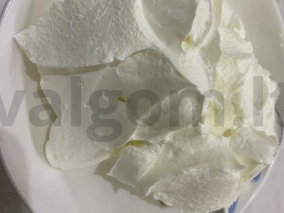 Filadelfijos sūris namuose Žingsnis 7