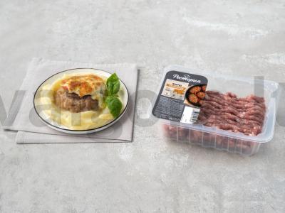 Prancūziški kotletai pagrindine nuotrauka