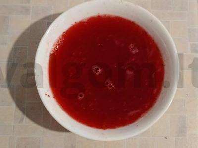 Gėrimas „Vitaminų sprogimas“ Žingsnis 3