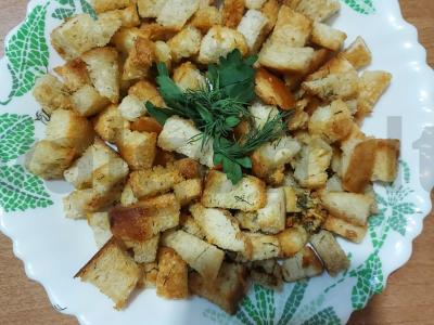 Skrebučiai „Česnakiniai“ pagrindine nuotrauka