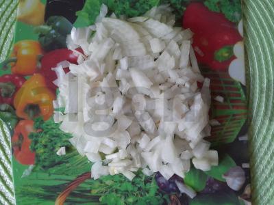 Patingėlių žuvienė Žingsnis 8