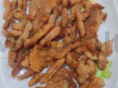 Žuvies ikra tešloje pagrindine nuotrauka