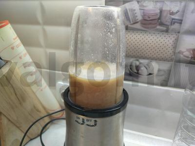 Žirnių sriuba su rūkyta mėsa Žingsnis 6