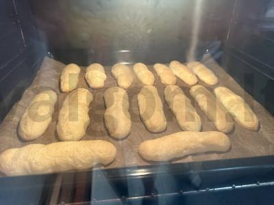 Puikus tiramisu Žingsnis 4