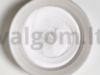 Vištienos basturma Žingsnis 1