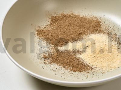 Vištienos basturma Žingsnis 6