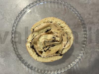 Tortas „Penekas“ Žingsnis 6